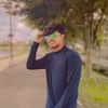 uzmxn.__06
