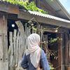 amiraahhhh