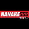 NANAKE555