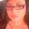 yessika702