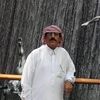 rak_690