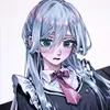 idokuro