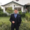 user41131829462214