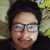 alexsthephen