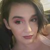 everythingsokayla