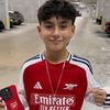 fans_bautiroger