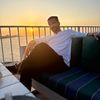 enad_alshyab