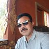 dana.ariawan