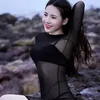 Hà Hera