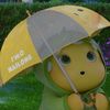 _luv.jky
