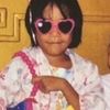 michelle.n.pham