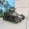 e100muncher