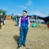 theejlis93