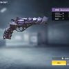 leviparfrey8