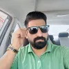 aliyasinalkaabi