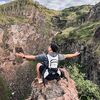 mang_artha6