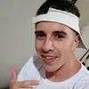 joelariccia2
