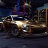 gold_subarubrz