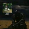 sebas_silv22