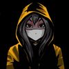 arnoo_170