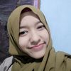 auliaayugusti
