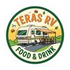 rv_comal