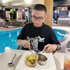huyenancuttt