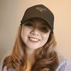 jannamary_919
