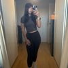 rikkidiana96