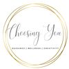 choosing_you
