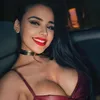 morennynha88