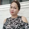 mommymhyer