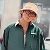hieunhaynhot
