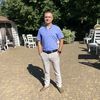body_orel