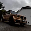 eshveer12