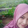 nairaput15