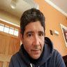 aldoza8