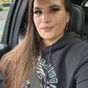 staceyb12490