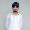 ranadastgirkhan