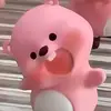 lorratadinee