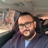 jasper_224