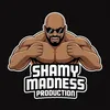 shamymadnessprods