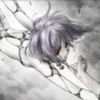 user31054514