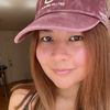 danielacenteno34