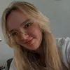 alissajoanna
