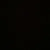 themoonisgood1._