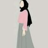 _nabilla_azzahra44