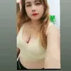 lovelymee80