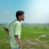 hasne_diary