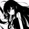mahiruu_shiina